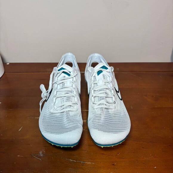 Nike mamba v6 spike shoes main image 6